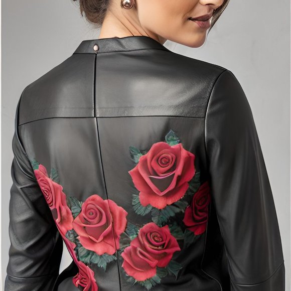 Clothing & Accessory designs - Sizes to fit - Picture 8 of 16